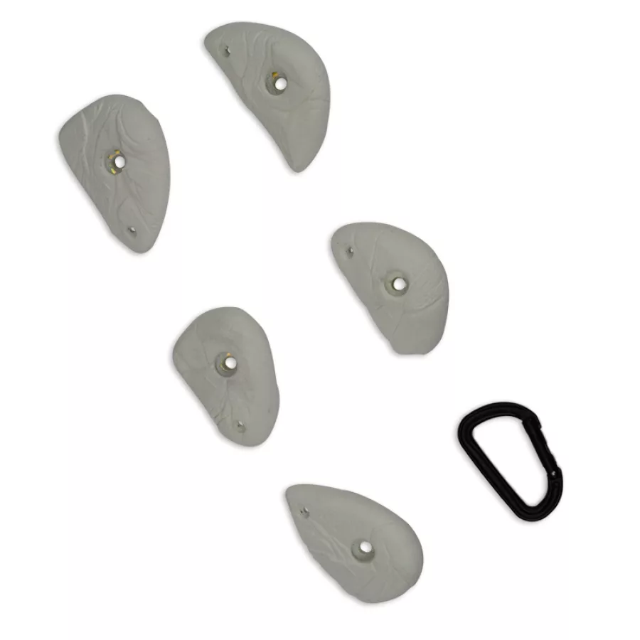 Hewn - Horn - Medium - 01 - 1