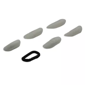 Hewn - Horn - Medium - 01 - 2