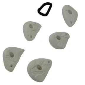 Hewn - Horn - Medium - 01 - 3