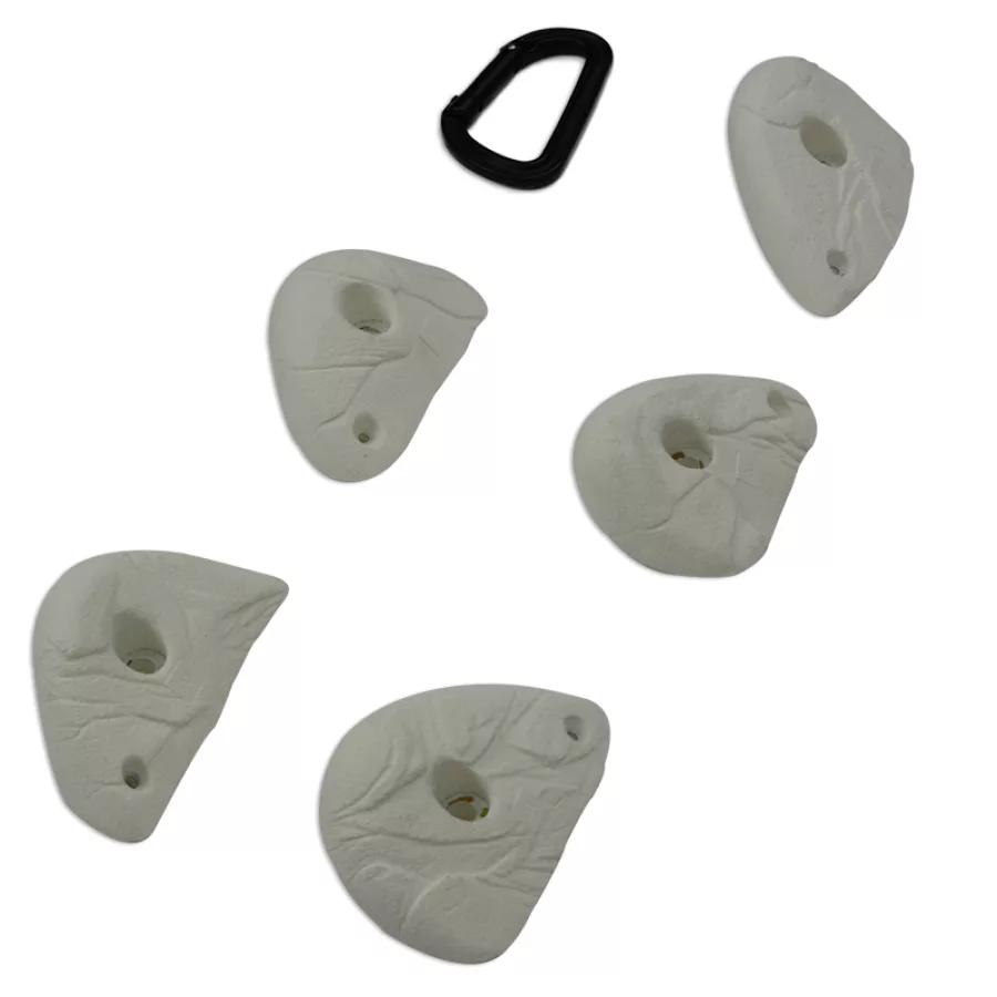 Hewn - Horn - Medium - 01 - 3