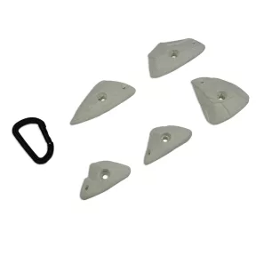Hewn - Incut - Medium  - 01