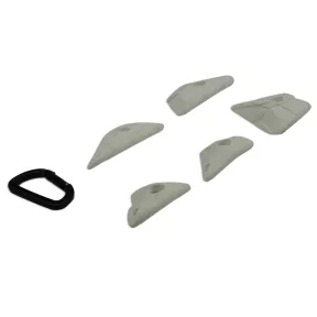 Hewn - Incut - Medium  - 01 - 2