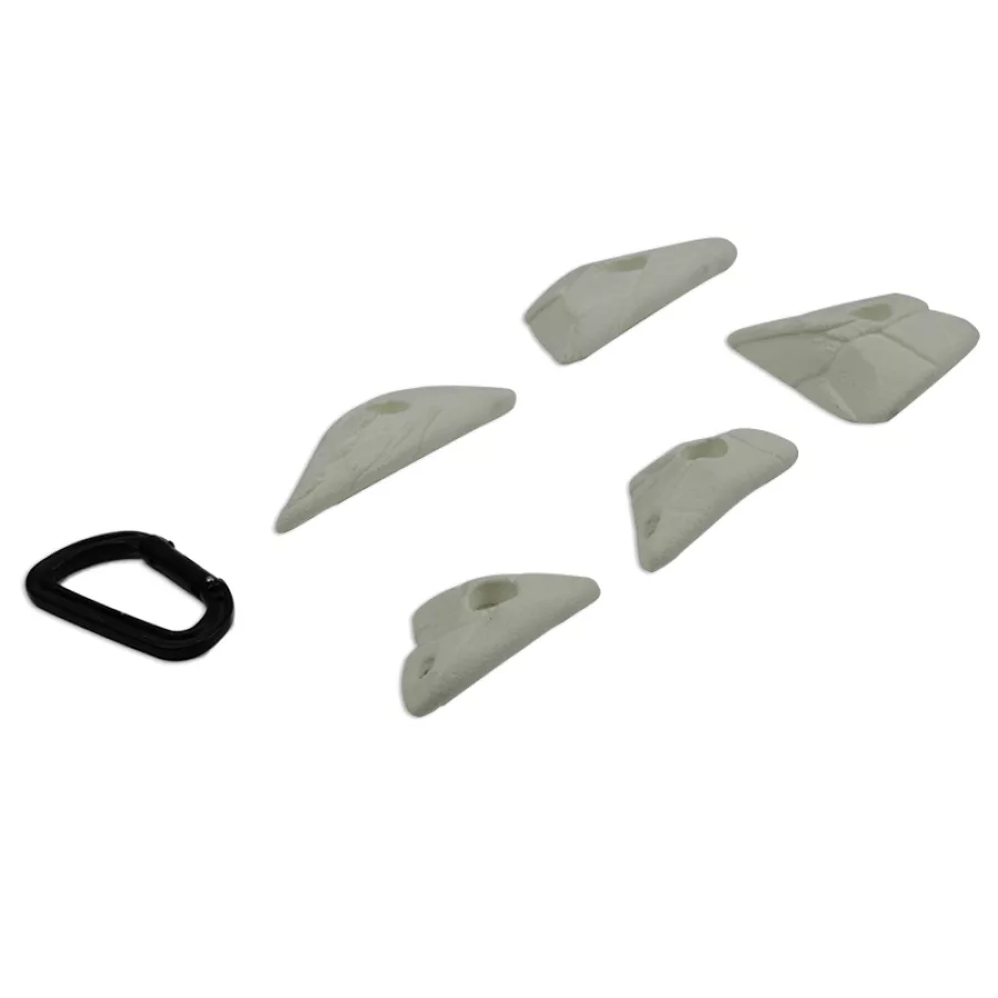 Hewn - Incut - Medium  - 01 - 2