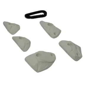 Hewn - Incut - Medium  - 01 - 3