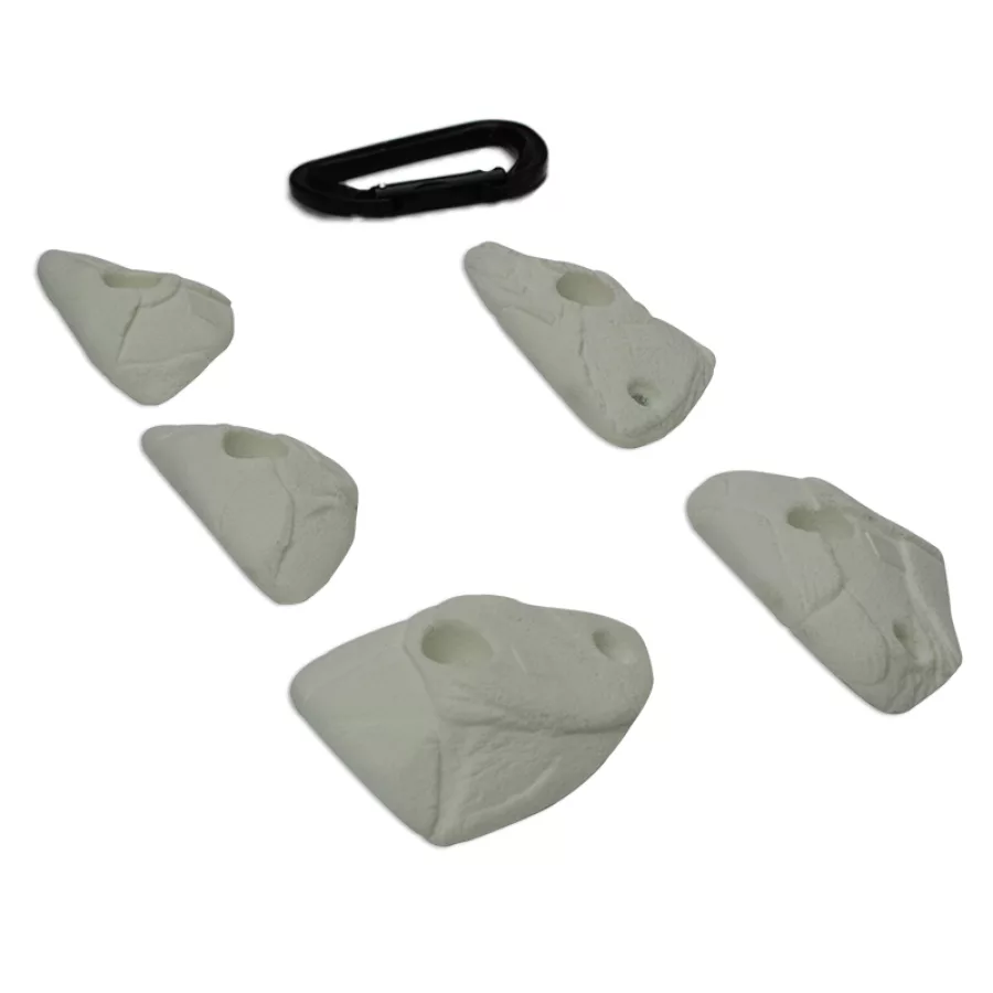 Hewn - Incut - Medium  - 01 - 3