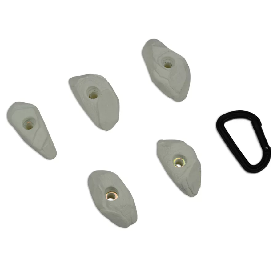 Hewn - Pinch - Medium - 01