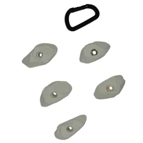 Hewn - Pinch - Medium - 01 - 1