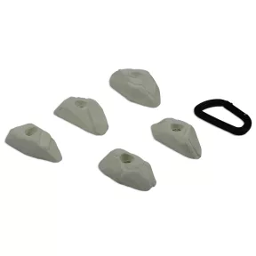 Hewn - Pinch - Medium - 01 - 2