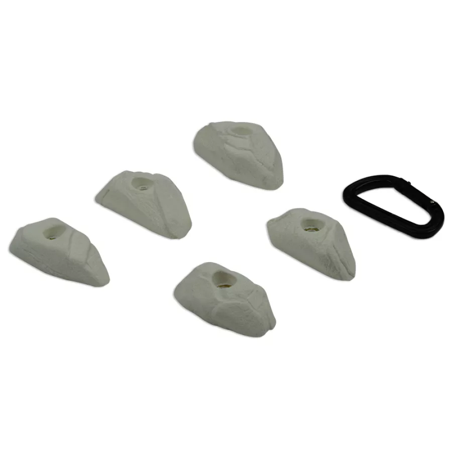 Hewn - Pinch - Medium - 01 - 2