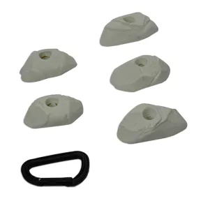Hewn - Pinch - Medium - 01 - 3