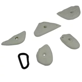 Hewn - Flake - Medium  - 01