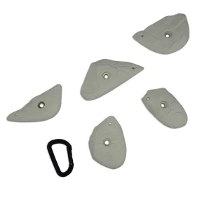 Hewn - Flake - Medium  - 01 - 1