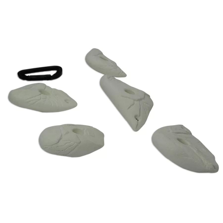 Hewn - Flake - Medium  - 01 - 3