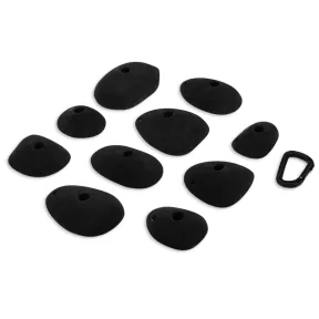 Clean - Sloper - Medium - 01 - 2