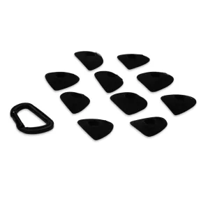 Clean - Crimp - XSmall - 01 - 3