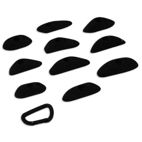 Clean - Pinch - Small - 01 - 3
