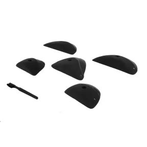 Medium Binary Edges #2