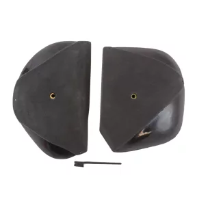 2XL Binary Edges: 2XL 1 - 1