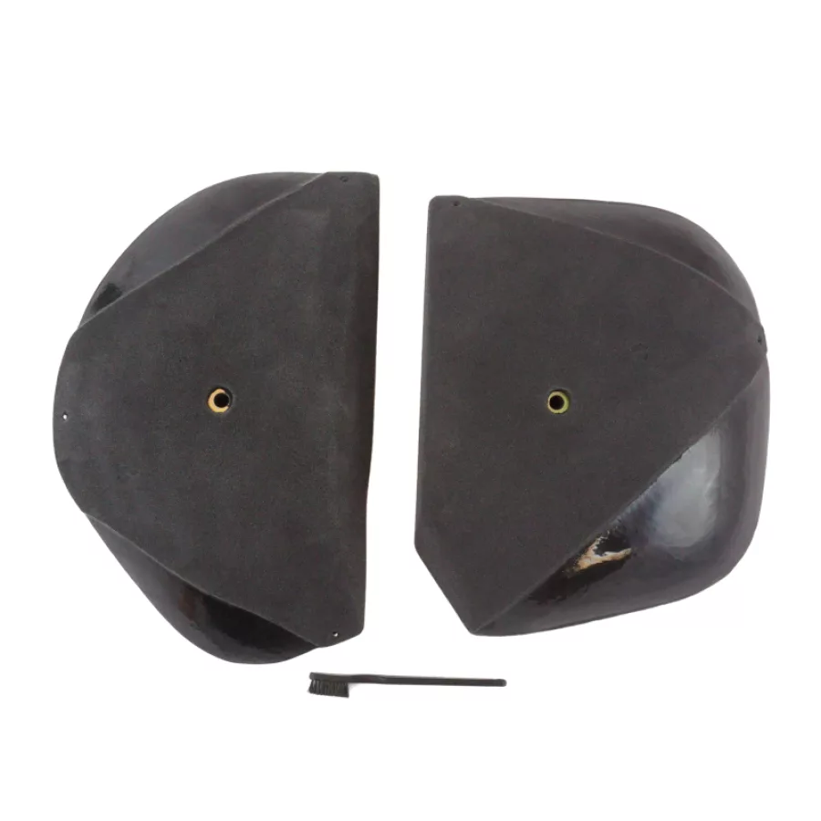 2XL Binary Edges: 2XL 1 - 1