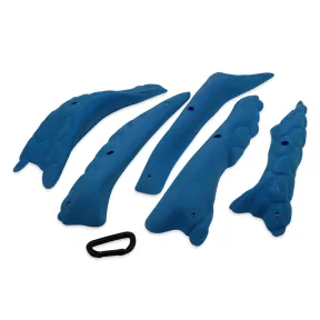 2XL Font Pinches - 1