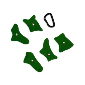 Small Gentle Jugs 1 - 1