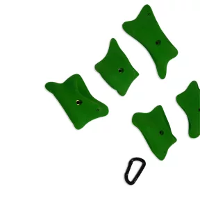 Medium Gentle Jugs 1