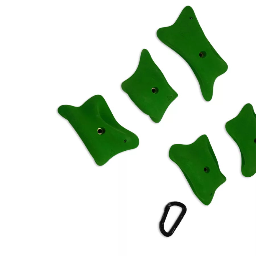 Medium Gentle Jugs 1