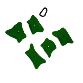 Medium Gentle Jugs 1 - 1