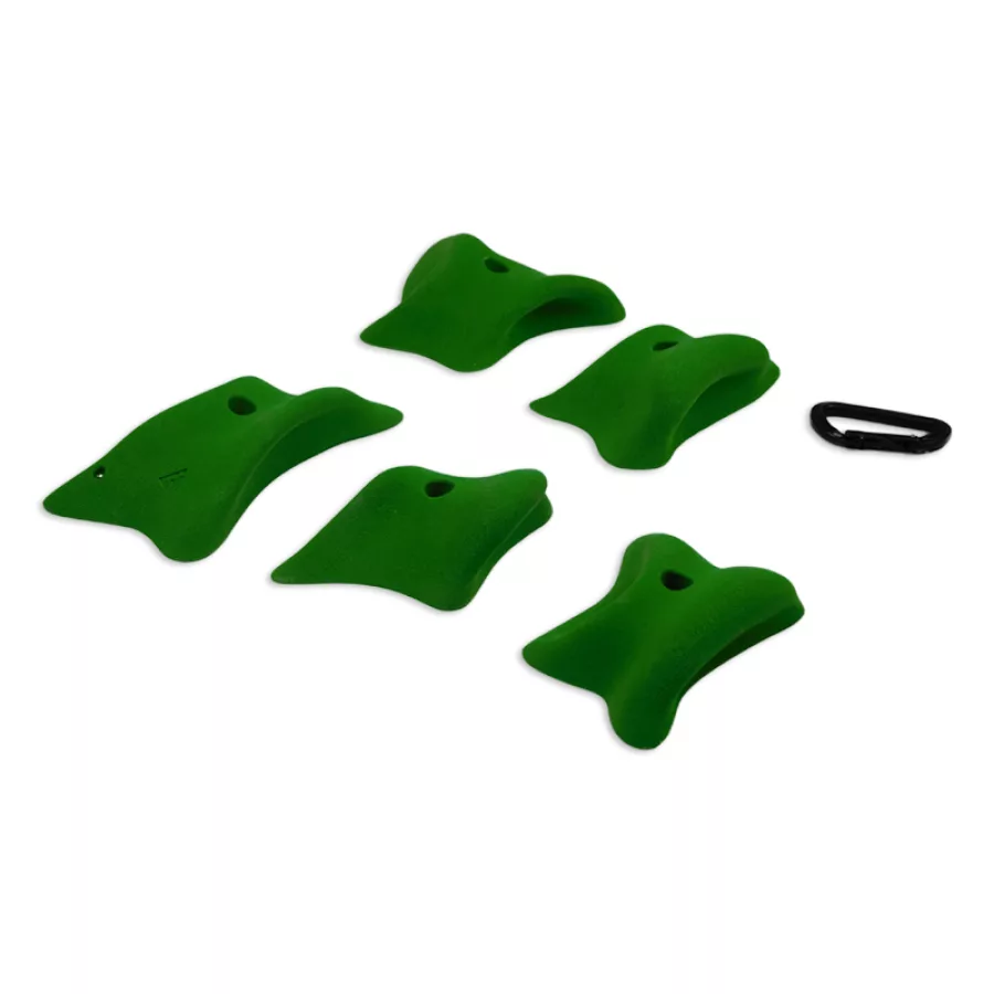 Medium Gentle Jugs 1 - 2