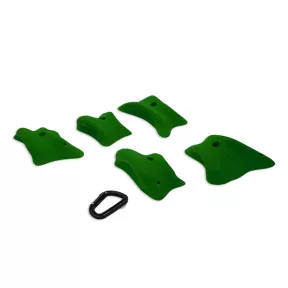 Medium Gentle Jugs 1 - 3