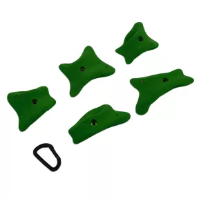 Medium Gentle Jugs 2