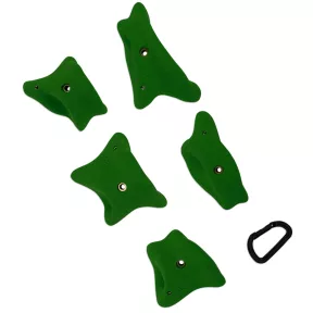Medium Gentle Jugs 2 - 1