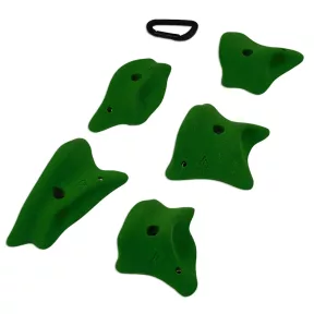 Medium Gentle Jugs 2 - 3