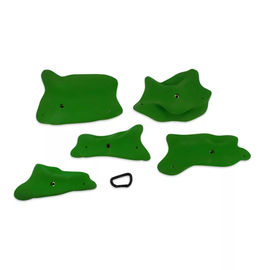 XL Gentle Jugs 1
