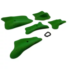 XL Gentle Jugs 1 - 1