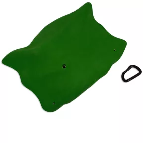 3XL Gentle Jugs