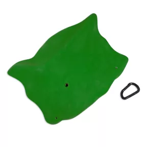 3XL Gentle Jugs - 1