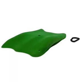 3XL Gentle Jugs - 2