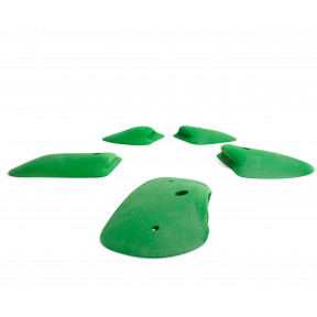 XL 2 - 5