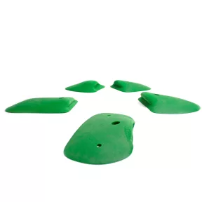 XL 2 - 5