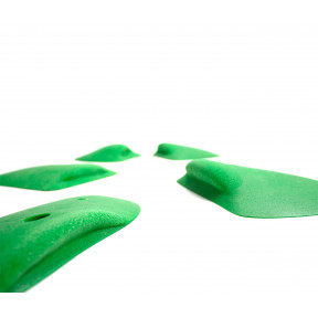 XL 2 - 6