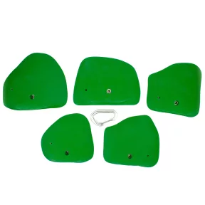 XL 3