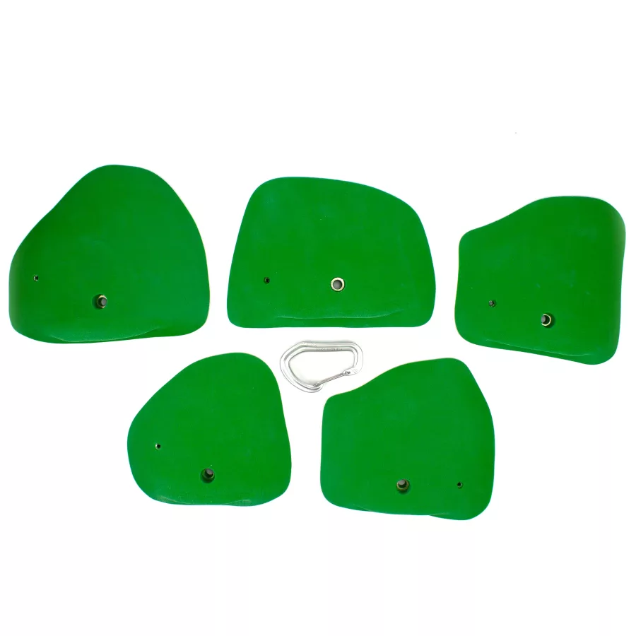XL 3