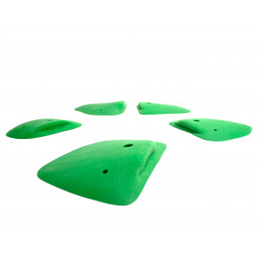 XL 3 - 5