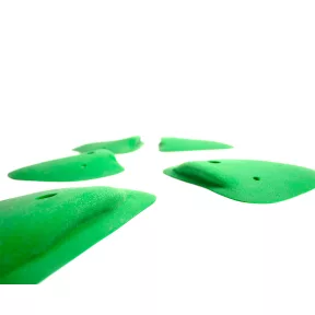XL 3 - 6
