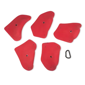 XL Ghost Jugs