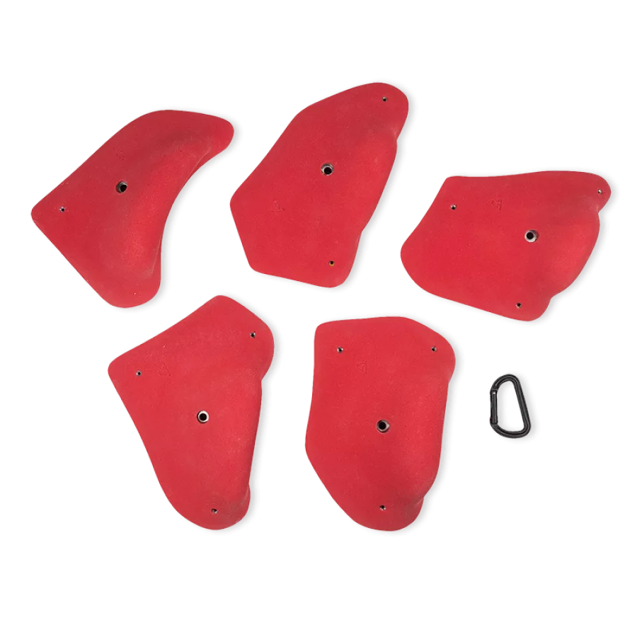 XL Ghost Jugs