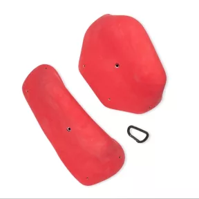 3XL Ghost Jugs
