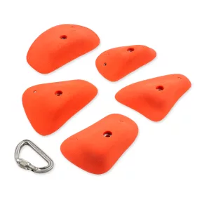 Large Ghost Slopers #1 - 1