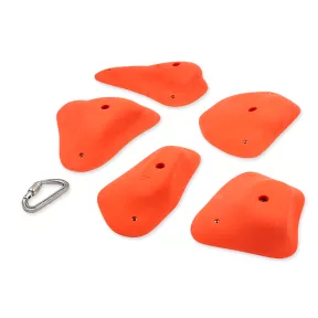 Large Ghost Slopers #2 - 1